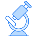 microscope 