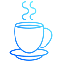 tasse icon
