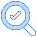 magnifireglass 
