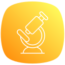 microscope 