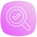 magnifireglass 