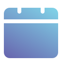 calendrier 