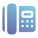 teléfono icon