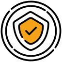 Protection icon
