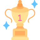 trofeo icon