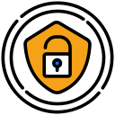 Security icon