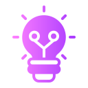 idea icon