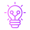 idea icon