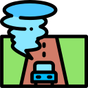 Automóvil icon