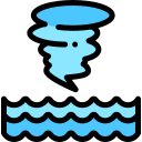 Clima icon