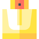 Perfume icon