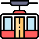 Cabina icon