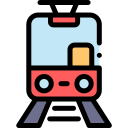 Automóvil icon