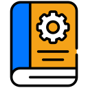 libro icon