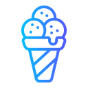 helado icon