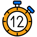 temporizador icon