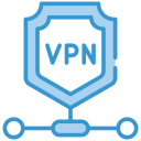 vpn icon