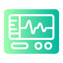 cardiograma icon