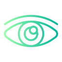 ojo icon