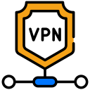 vpn icon