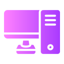 computadora icon