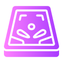 pinball icon