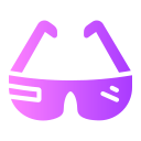 vr icon