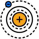 Electron 