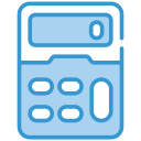 calculadora icon