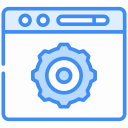 mejoramiento icon