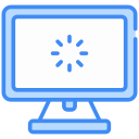 computadora icon