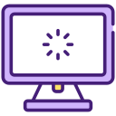 computadora icon