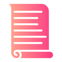 Script 
