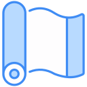 rollo icon