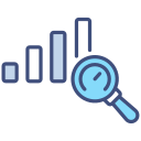 kpi icon