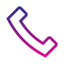 telefono icon