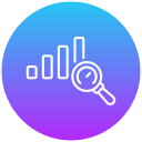 kpi icon