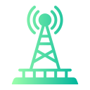 antena icon