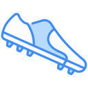 tacos icon