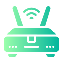 wifi icon