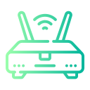 wifi icon