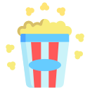 palomitas icon