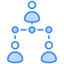 plan de sucesión 