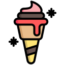 helado icon