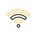 wifi 