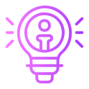 idea icon