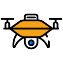 zumbido icon