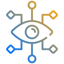 ojo icon