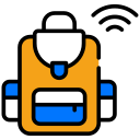 bolsa icon