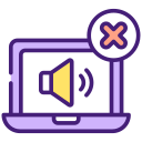 software icon